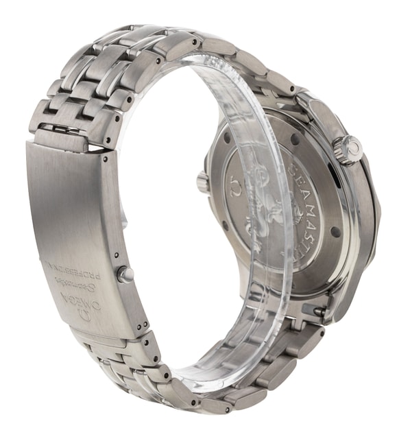 Omega Seamaster 300m 212.30.41.61.01.001 Image 3